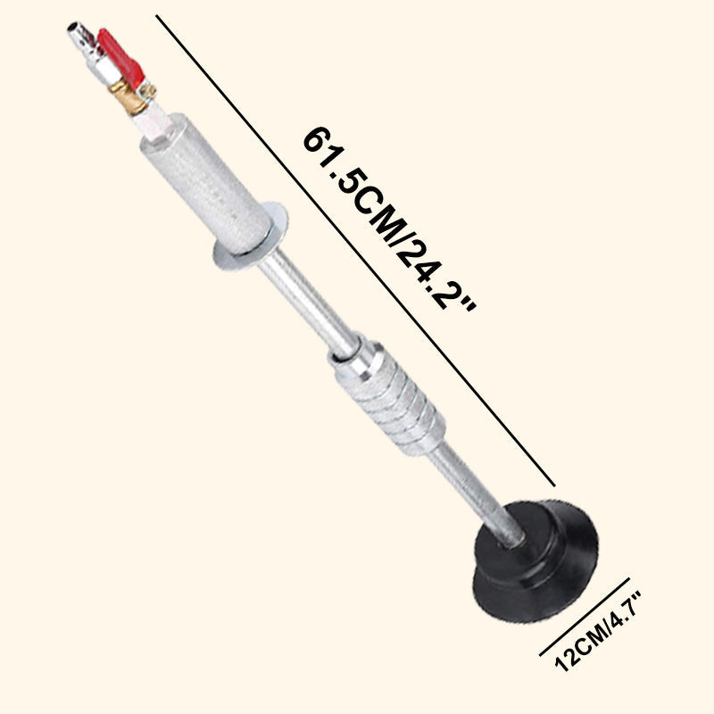🛻🪠Auto Body Dent Repair Suction Cup Tool