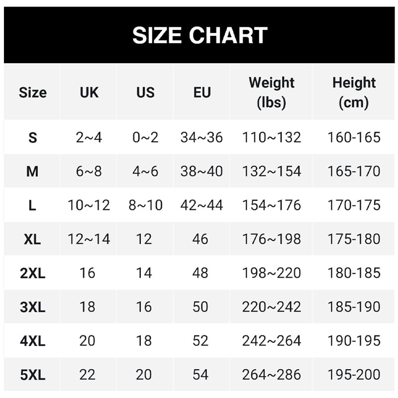 💗Summer Specials-Plus-size clothing💗Short Sleeve Split Floral Print Dress