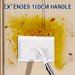 💥 Last day! 70% Off 💥Disposable Dust Mop with 4 Reusable Cloths