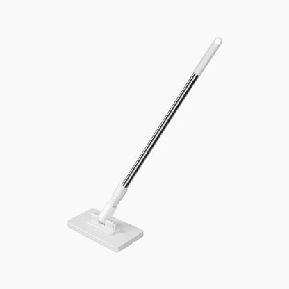 💥 Last day! 70% Off 💥Disposable Dust Mop with 4 Reusable Cloths