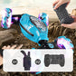[perfect gift for kids] Gesture Sensing & RC Stunt Car