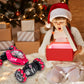 [perfect gift for kids] Gesture Sensing & RC Stunt Car