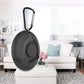 [Special Gift] Multi-Purpose USB Ultrasonic Mosquito-Repellent Buckle