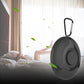 [Special Gift] Multi-Purpose USB Ultrasonic Mosquito-Repellent Buckle