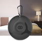 [Special Gift] Multi-Purpose USB Ultrasonic Mosquito-Repellent Buckle