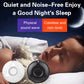 [Special Gift] Multi-Purpose USB Ultrasonic Mosquito-Repellent Buckle