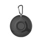 [Special Gift] Multi-Purpose USB Ultrasonic Mosquito-Repellent Buckle