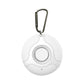 [Special Gift] Multi-Purpose USB Ultrasonic Mosquito-Repellent Buckle