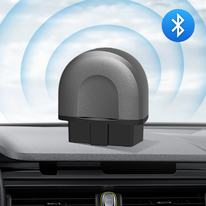 💥2025 New Product Offer 💥Car Diagnostic Tool