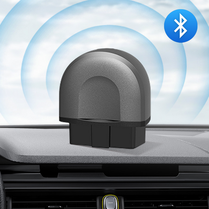 💥2025 New Product Offer 💥Car Diagnostic Tool
