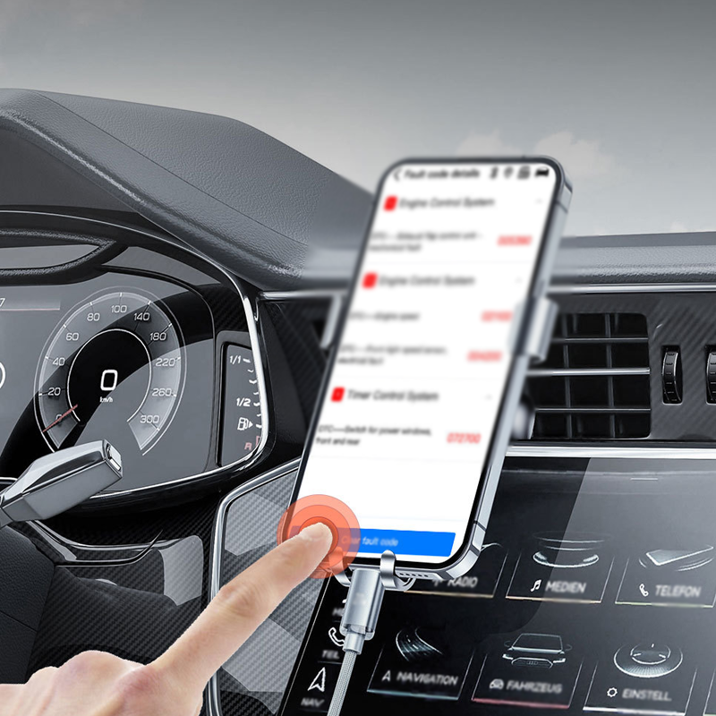 💥2025 New Product Offer 💥Car Diagnostic Tool