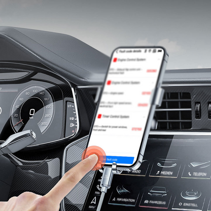 💥2025 New Product Offer 💥Car Diagnostic Tool