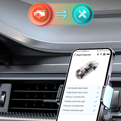 💥2025 New Product Offer 💥Car Diagnostic Tool