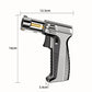 Multifunctional Power Lighter with Folding Knife