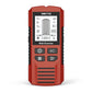 Multi-Function Handheld Wall Detector