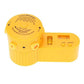 🔥Hot Sale🔥High-Precision Spirit Laser Level for Home & Professional Use
