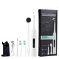 ⏳ 💥Hot Sale For 50% 0FF💥🦷✨Smile Brighter - Pro Ultrasonic Teeth Cleaner with Multi-Speed Control