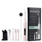 ⏳ 💥Hot Sale For 50% 0FF💥🦷✨Smile Brighter - Pro Ultrasonic Teeth Cleaner with Multi-Speed Control