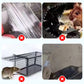 🐭Powerful Home Ultrasonic Mouse Repeller🌿🐾