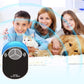 🐭Powerful Home Ultrasonic Mouse Repeller🌿🐾