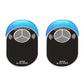 🐭Powerful Home Ultrasonic Mouse Repeller🌿🐾
