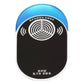 🐭Powerful Home Ultrasonic Mouse Repeller🌿🐾