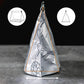 🔥Hot Sale 49% OFF✨Reusable Aluminum Foil Sealed Storage Bags
