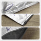 🔥Hot Sale 49% OFF✨Reusable Aluminum Foil Sealed Storage Bags