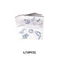 🔥Hot Sale 49% OFF✨Reusable Aluminum Foil Sealed Storage Bags