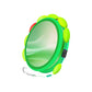 Self-Adjusting Hover Fishing Rig