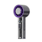 Handheld Portable Rechargeable Turbo Fan