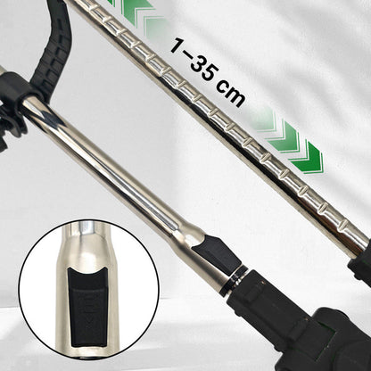 🔥 2025 Hot Sale💦1500W Portable Grass Trimmer