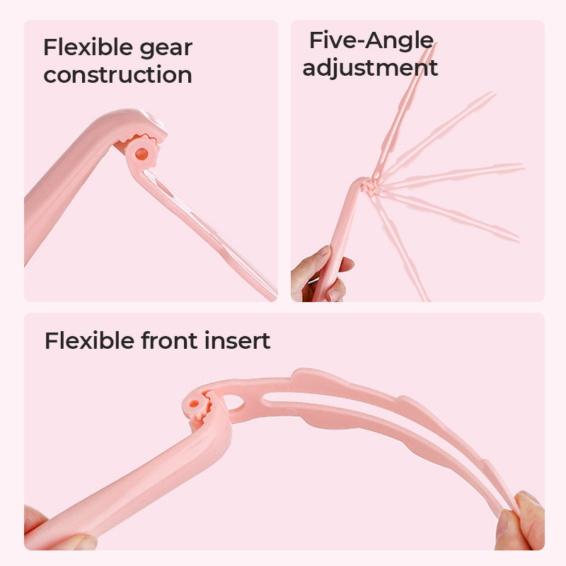 ✨Buy 1 get 1 Free✨Folable & Washable Duster for Surface Cleaning