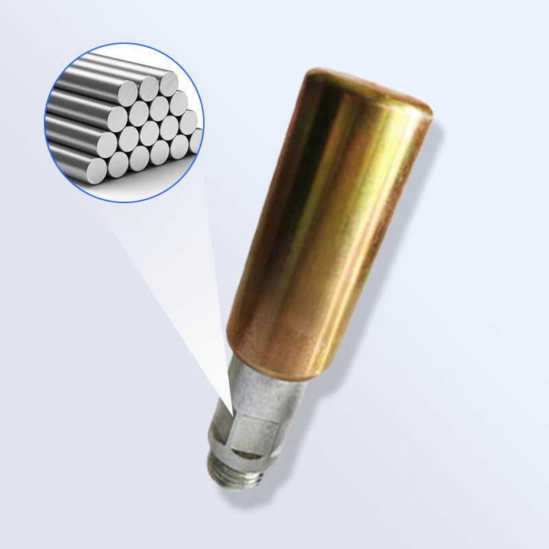 Diesel Fuel Pump Fittings