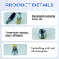 Diesel Fuel Pump Fittings