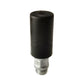 Diesel Fuel Pump Fittings