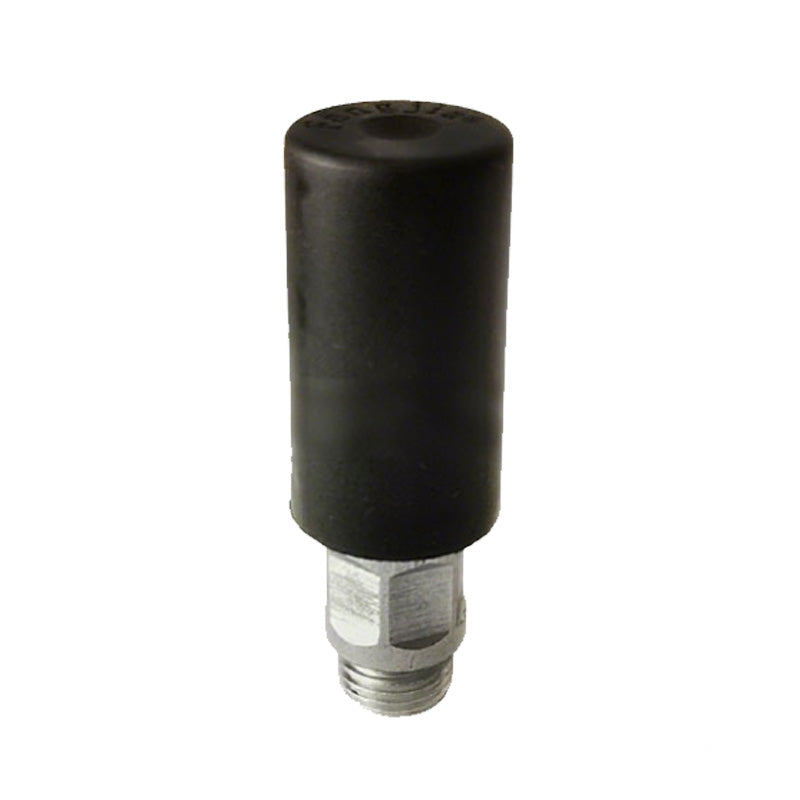 Diesel Fuel Pump Fittings