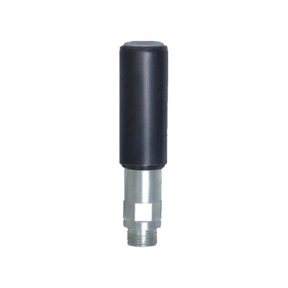 Diesel Fuel Pump Fittings