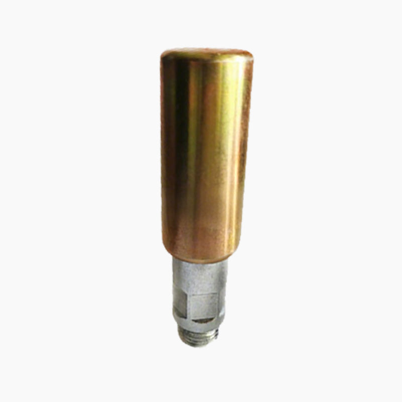 Diesel Fuel Pump Fittings