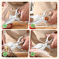 🔥Hot Sale 50% OFF🔥Multifunctional Heavy-Duty Kitchen Shears💪✂️