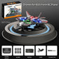 🔥New Upgrades✨Drones for Kids Form RC Plane✈️