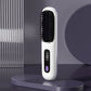 🔥Summer Hot Sale 50% Off🔥Wireless Ceramic Heating Hair Straightening Comb