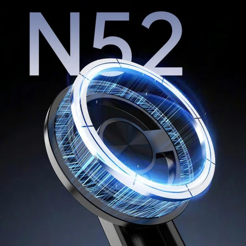 💫Hot Sale-50% Off🎉Mini Magnetic Selfie Stick for Phone