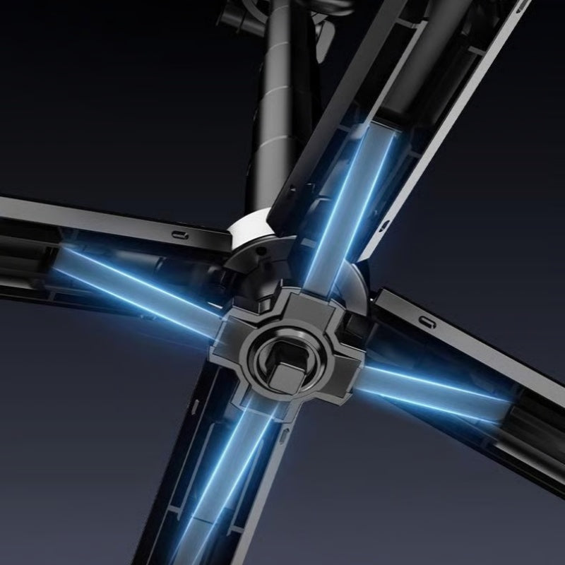 💫Hot Sale-50% Off🎉Mini Magnetic Selfie Stick for Phone