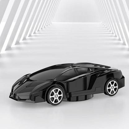 Cool Model Car Phone Bracket