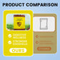 Enhanced Egg Production Feed Supplement