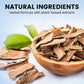 Enhanced Egg Production Feed Supplement