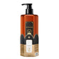 Amino Acid Nourishing Shampoo