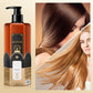 Amino Acid Nourishing Shampoo