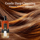 Amino Acid Nourishing Shampoo